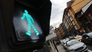 Piden un año de cárcel para un hombre que profirió insultos racistas a una brasileña en plena calle en Avilés: 