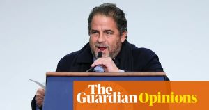 What to make of Brett Ratner’s diplomatic visit to China? Trump is trolling us all