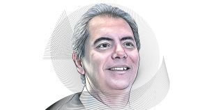 México, la construcción de oportunidades