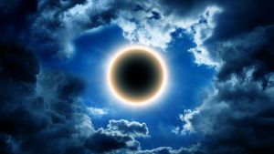 ¿Cómo impacta un eclipse en el cerebro humano?, ¿afecta al reloj biológico?: la Universidad responde a todas las dudas sobre la gran cita con el cielo de Asturias el 12 de agosto