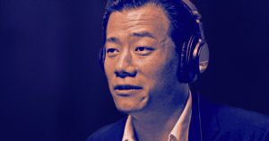 Why China Isn’t Worried A.I. Will Replace Its Workers
