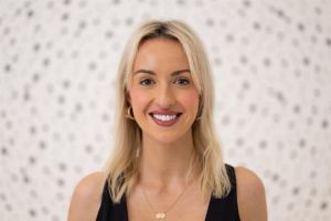 BBH appoints head of Black Sheep Studios