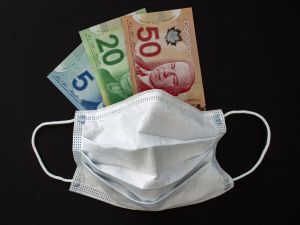 Opinion: Ottawa as ‘guardian’ is precisely what’s wrong with health care