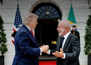 Lula, Trump, and the Geopolitics of Rare Earths: Brazil’s Position Between Washington and Beijing