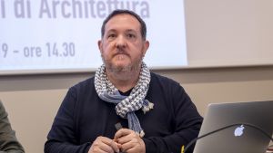 Livorno, condannato l’ex “capo” degli architetti: «Si è appropriato di 200mila euro» – Chi è il professionista