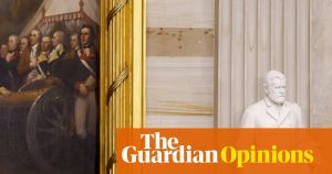 Trump didn’t drain the swamp. He turned it into a cesspool