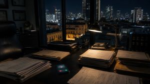 Israeli SMBs: Last to Benefit From AI They Built