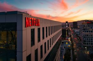 Top 10 Most Popular Netflix Shows in USA for May 2026: Blockbusters and Breakouts Dominate Charts