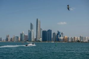 The Anatomy of a Fracture: The Structural Forces Behind the UAE’s OPEC Exit