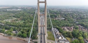 The Humber region and its cities are a hub for carbon removal – here’s why
