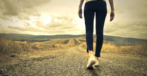 Five Ways to Combat Evolutionary Mismatch