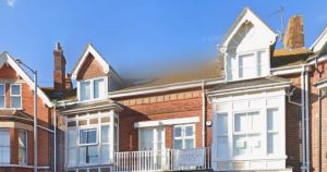 Former offices opposite town bus station to become HMO for asylum seekers