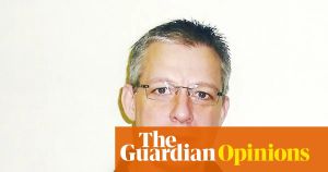 I’ve been writing to Jeremy Bamber for years, but suddenly the prison has stopped me. Why?