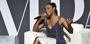 TikTok’s popular microdramas shrink TV into bite‑sized chunks