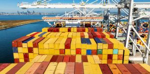 How Trump plans to keep tariffs at the center of his economic policy despite stinging court losses