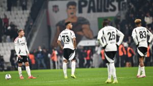 Bir gönül sayfası daha kapandı