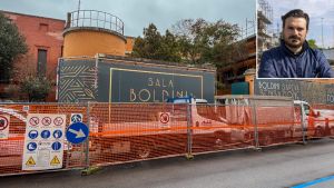Ferrara, imprese edili “snobbate”: Cna Costruzioni lancia le accuse