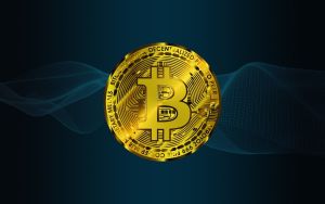 Claude AI Recovers $400K Bitcoin Wallet Forgotten for 11 Years in Viral Password Breakthrough