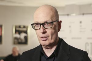 Зоя Богуславская — женщина-эпоха: воспоминания Вадима Верника о яркой, стильной и удивительной женщине