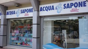 Destra e sinistra si uniscano per salvare i posti di lavoro: il caso di Piancastagnaio