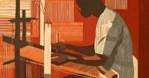 Emotional Intelligence and Creativity: New Research and Practices