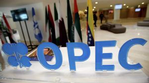 The effects of the Iran War and the future of the UAE's role in the oil market