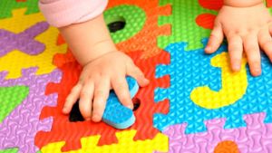 Comune, pubblicate le graduatorie per i Nidi d’Infanzia e le Sezioni Primavera