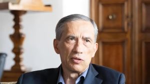 Conferenza GARR 2026: Pisa ospita confronto su etica digitale e autonomia tecnologica