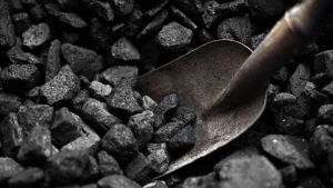 Opinion | PM Modi’s Coal Gasification Push: A Bold Step Towards Energy Atmanirbharata
