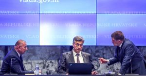 Vlada mijenja važna pravila koja se tiču svih građana, a premijer Plenković poručuje: Cilj je bolja zaštita