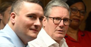 Keir Starmer can end this with dignity