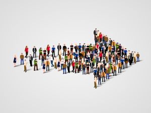 SEAMO, Scarborough Charter latest employers to join UPP