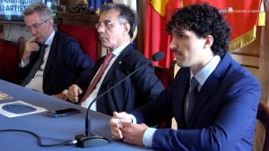 Prevenzione del melanoma: controlli gratuiti in tutte le Municipalità