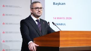 Enflasyona petrol şoku ayarı: %50 hedef artışı