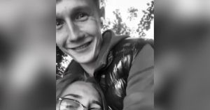 Tributes pour in for 20-year-old who died after falling from 150ft phone tower