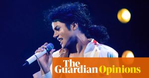 Please stop making music biopics. We need a break from this tired genre that is essentially expensive karaoke