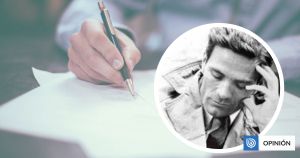 Pasolini contra las feministas proaborto, el Vaticano, Calvino, Eco y el PCI (II)