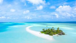 Maldive, cinque italiani morti durante un’escursione