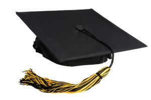 Keep politics out of commencement speeches