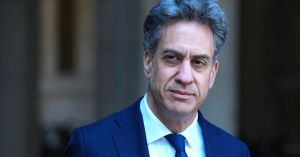 Don’t underestimate Labour’s dark horses