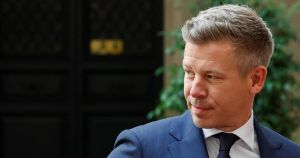 Magyar povukao potez koji je Orbanu bio nezamisliv: Ruski dronovi sijali strah, a Budimpešta odgovorila kako to nitko nije očekivao