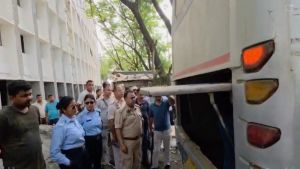 Assam Police encounter drug trafficker along Assam-Manipur border, 21.36 crores drugs seized