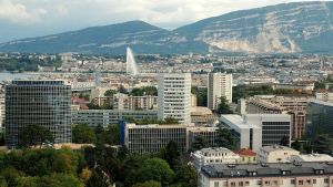 Grandes fortunes: pourquoi la Suisse attire-t-elle moins?