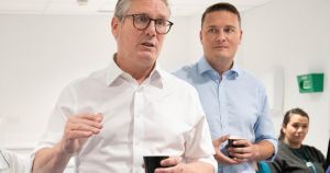 Norfolk Labour MPs welcome prospect of Starmer leadership challenge