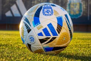 Torneo Apertura 2026: The semifinals are here, can River make it all the way?