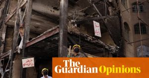 When will the Iran war end? The US can’t even decide when it began