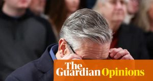 Let’s not deny the good work Labour has done. But Starmer is too timid for the radical remedies needed now