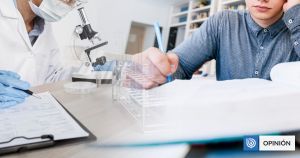 Del paper al empleo: el debate incómodo de la ciencia chilena
