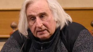 Addio a Brandalise, il professore che insegnava l'arte del pensiero