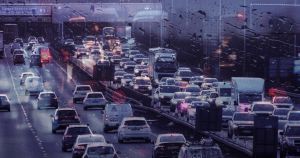 Glasgow’s so-called choice over the M8 is rigged – here’s the option they left out